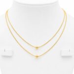 22K-Double-Layer-Beaded-Gold-Necklace-for-Women