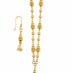 22K-Traditional-Long-Gold-Chain-Set-for-Women