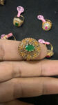 Rings Turkish Design