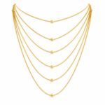 Multi-Layer-Gold-Plated-Necklace-Set-for-Women