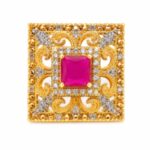 Ring-Turkish-Design
