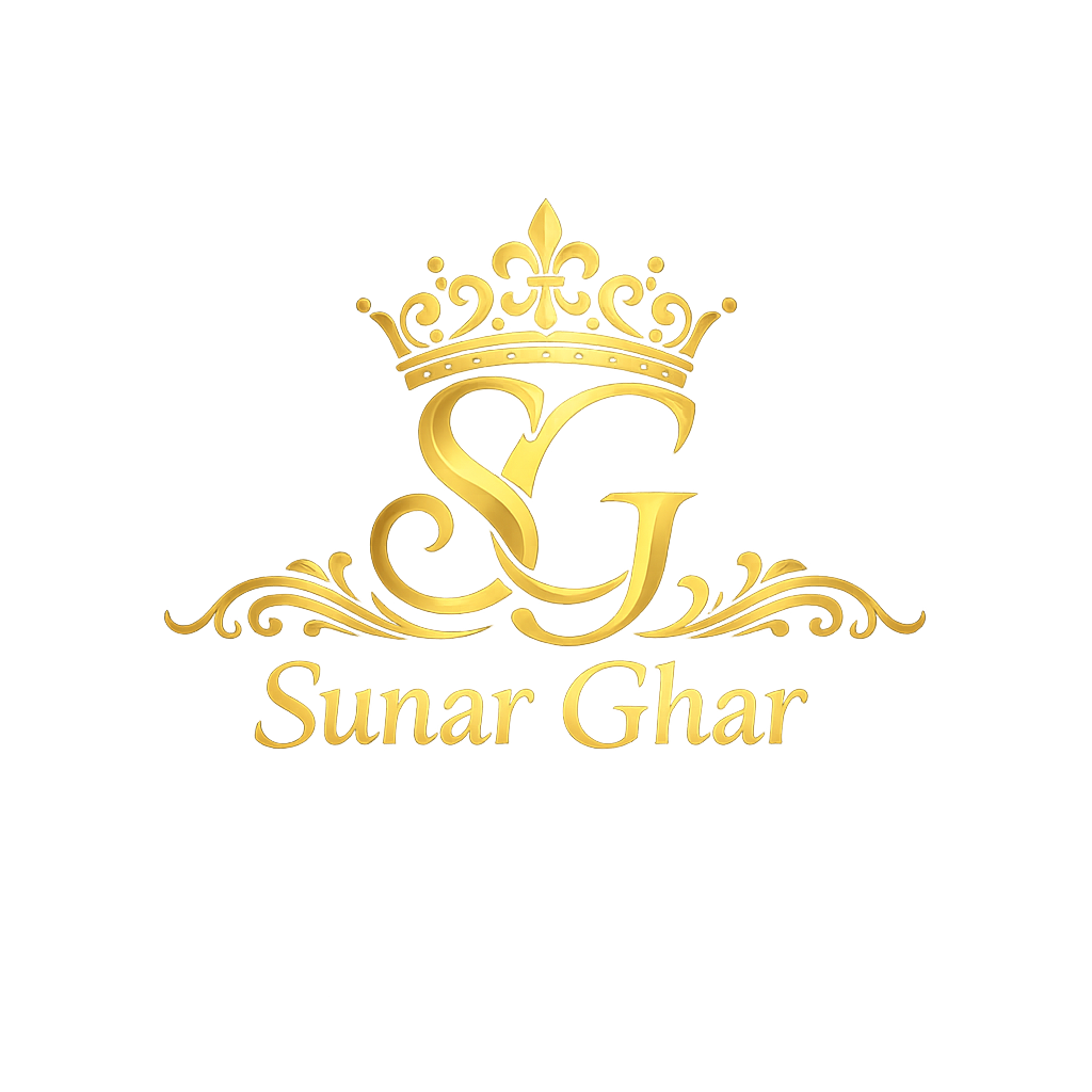 SunarGhar