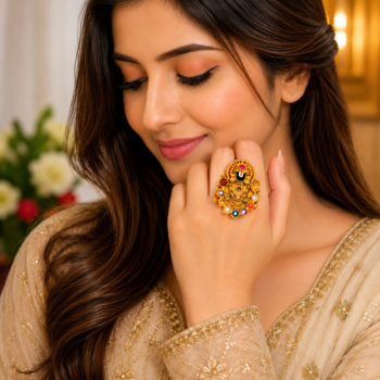 Multi-Stone_Religious_Gold_Ring