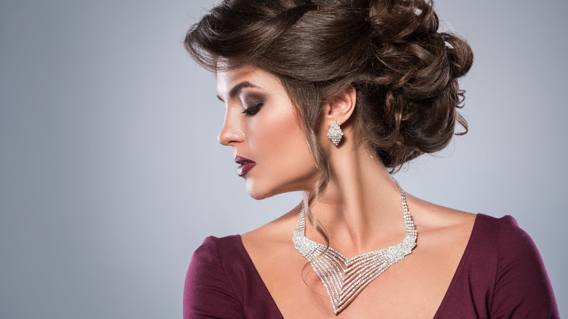 jewellery sets in pakistan